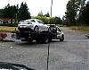 Clutch broken? Car will not shift while engine running-rx8tow1.jpg