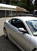 Clutch broken? Car will not shift while engine running-rx8breakdown.jpg