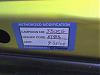 RECALL THREAD/MNAO suspend RX-8 deliveries.-330.jpg