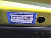 RECALL THREAD/MNAO suspend RX-8 deliveries.-340.jpg