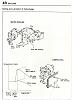 Greddy Turbo and White Smoke?-scan0012.jpg