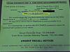RECALL THREAD/MNAO suspend RX-8 deliveries.-photo_09.jpg