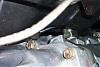 Leak from back up light switch - recall related?-bls04.jpg