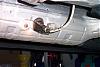 Leak from back up light switch - recall related?-bls02.jpg