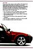 Engine Flooding Info/Questions-drivers-guide2a.jpg