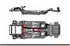 Overpriced OEM Underbrace?-underside.jpg