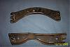 Overpriced OEM Underbrace?-dcp_3052.jpg