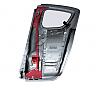 anyone know the brace structure in the rear doors?-safety03.jpg