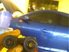 Is there any bad effect to the fuel system??-image791a.jpg