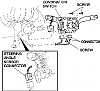 Help me figure out what the heck the dealership did to my car!-steering-sensor.gif