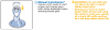 shifting advice pleas-shift.gif