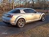 Mazda Sucks (Dealer Service Experience)-rx-8-2.jpg