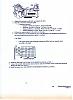Compression Test Check This Out!-compressionspecs.jpg