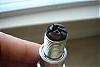Plugs Went Bad in 2 Weeks - Why?-spark-plugs-leading2.jpg