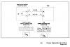 Throttle Loss Cel Came On-2106_2.jpg