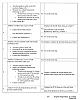 Throttle Loss Cel Came On-2106_4.jpg