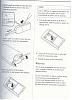 Switchblade style key fob - dead battery?-keyfob1.jpg