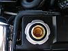intake needs replaced due to carbon deposits 00.00-p1010072sm.jpg