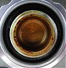 intake needs replaced due to carbon deposits 00.00-p1010071sm.jpg