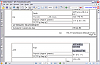 2 Questions about Auto Trans Fluid-atf-spec-rx8-techmanual.png