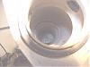 So Who belongs to the New engine club?-mvc-706x.jpg
