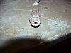 So Who belongs to the New engine club?-mvc-708x.jpg