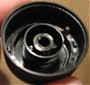 A/C blows HOT after recall-knobnew.jpg