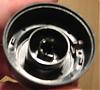A/C blows HOT after recall-knobold.jpg