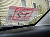 Cracked windshield....your thoughts please-dsc00543.jpg