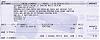 RX-8 4206F Recall: Completed - Feedback-4206f-1.jpg