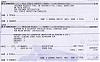 RX-8 4206F Recall: Completed - Feedback-4206f-2.jpg