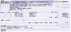 RX-8 4206F Recall: Completed - Feedback-4206f-3.jpg