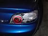 tail light water!-hpim0479small.jpg