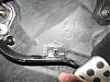clutch lever arm-img_8690-small-.jpg