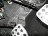 clutch lever arm-img_8689-small-.jpg