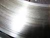Clutch broken? Car will not shift while engine running-clutch-003.jpg