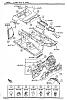 Trunk Liner issue-trunkfasteners.jpg