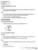 Help!!! I'm stalling...-clutch1.jpg