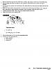 Help!!! I'm stalling...-clutch2.jpg