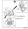 Steering wheel lock disabled?-wheel-lock-tab.png