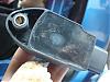 Does this mean bad ignition coil?-dsc00390a.jpg