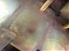Does this mean bad ignition coil?-dsc00391a.jpg