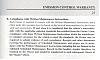 Mazda Denies Engine Replacement-scan.jpg