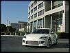 Calling all Axis owners!-snow-silver-building-02.jpg