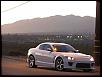 Calling all Axis owners!-snowfl8k-sunset03.jpg