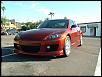 polished lip wheels-ms-front.jpg