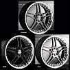Pics of Aftermarket Rims-tenzo-r-passion-5-wheels-18-x-7.5-%24224.99-.jpg