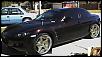 RAYS / VOLK / GRAM LIGHTS 57F - 18 x 8.5 Cold Forged Wheels - Custom RX-8 Hub-Bore-rx8-gold-n-blue.jpg