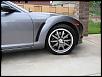 Pics of Aftermarket Rims-estoril-2.jpg