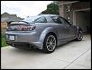 Pics of Aftermarket Rims-estoril-3.jpg